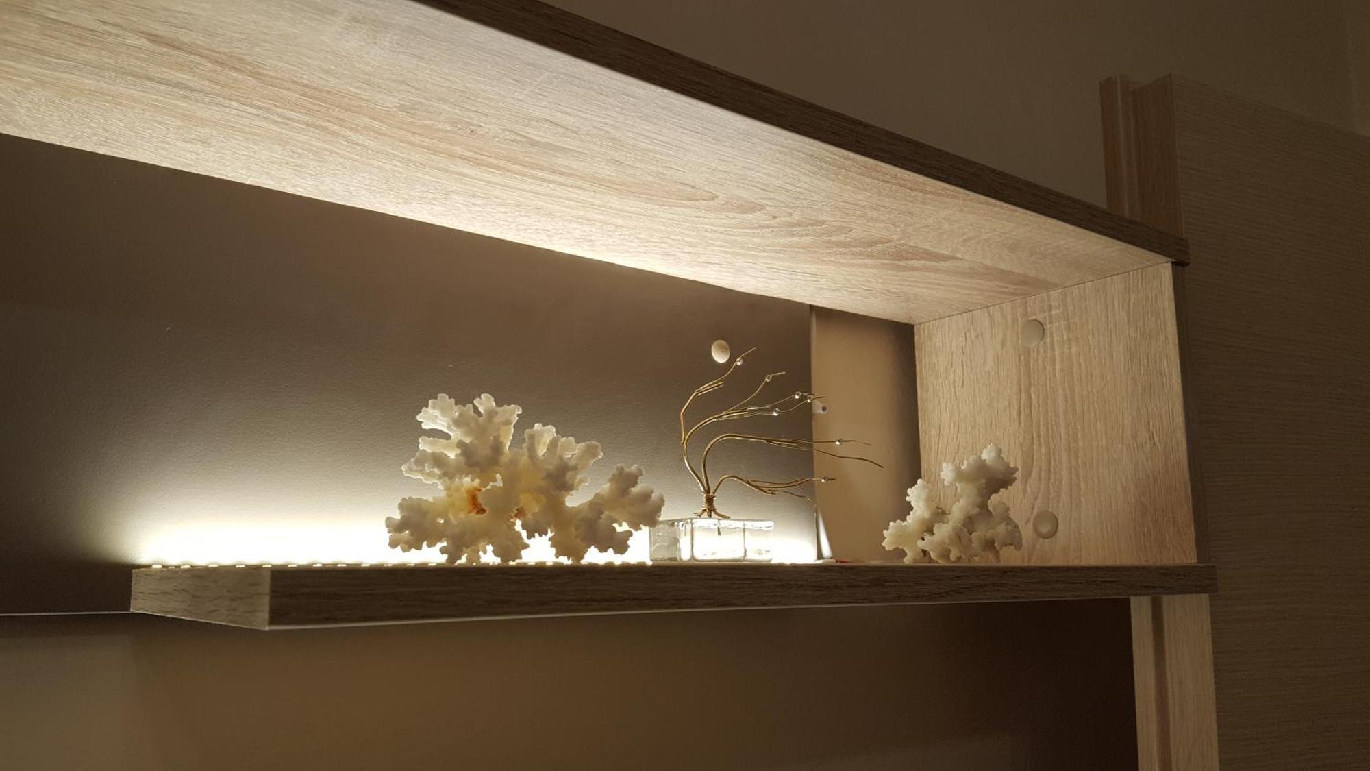 Apartment 360 City View Thessaloniki