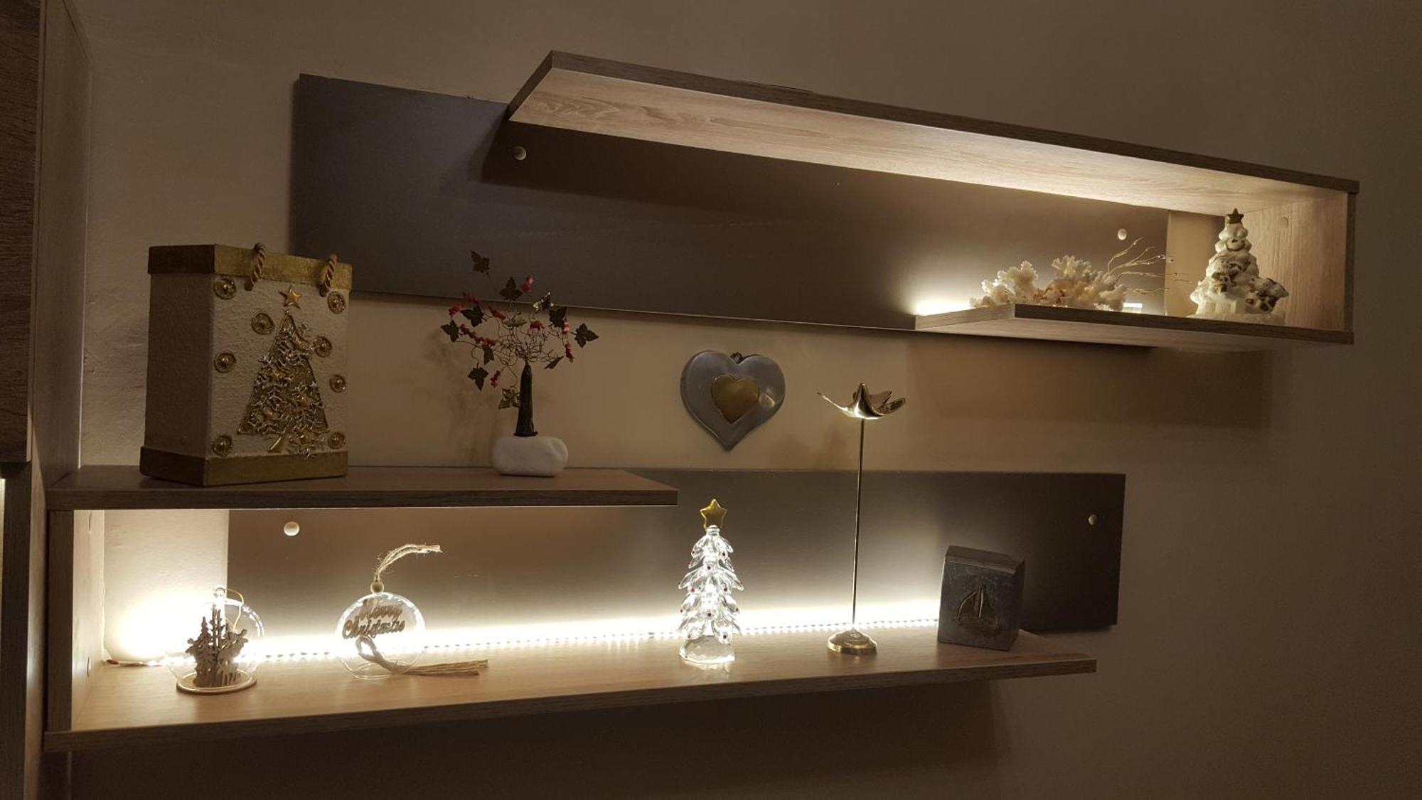 360 City View Apartment Thessaloniki