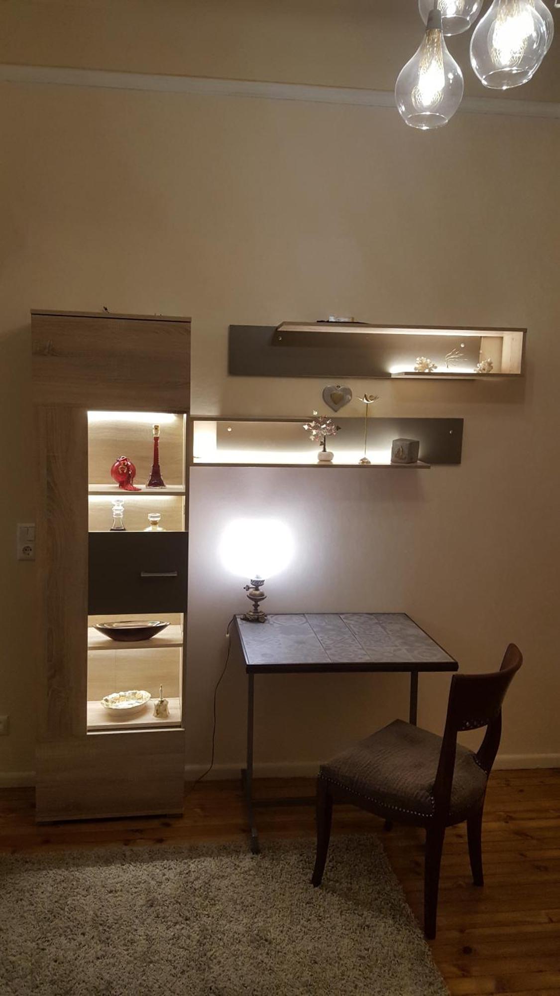 360 City View Apartment Thessaloniki