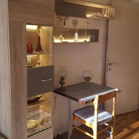 360 City View Apartments Thessaloniki Buitenkant foto