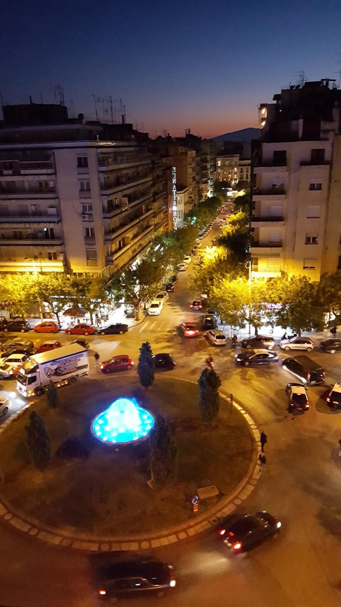 360 View