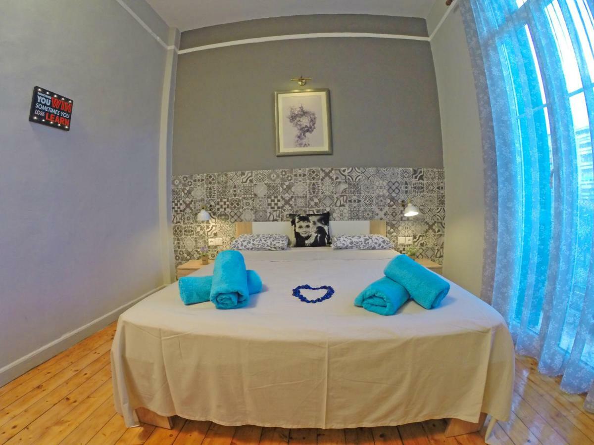 360 View Салоники