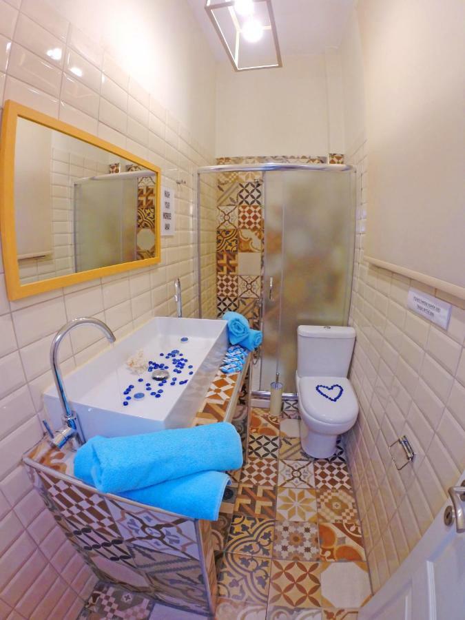Апартаменты 360 View *